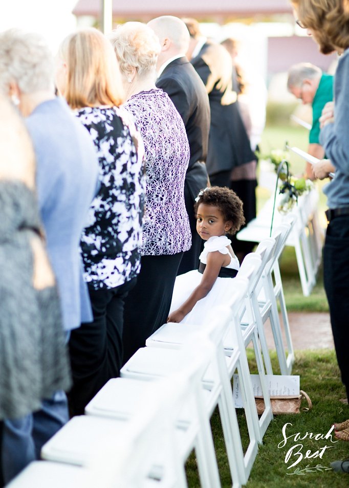 Events By Brandy