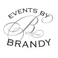 Events By Brandy