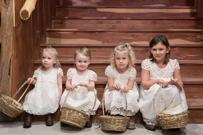 Events By Brandy photo